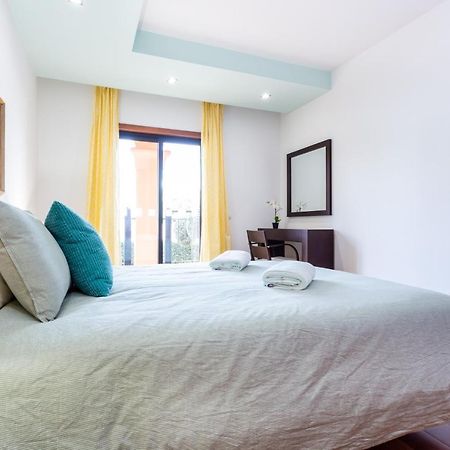 Baia Da Luz - Great Light Apartment 外观 照片
