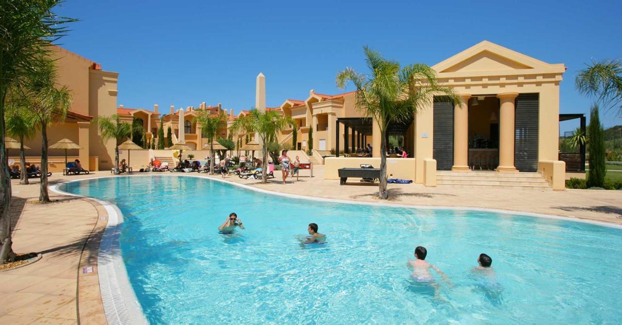 Baia Da Luz - Great Light Apartment 外观 照片