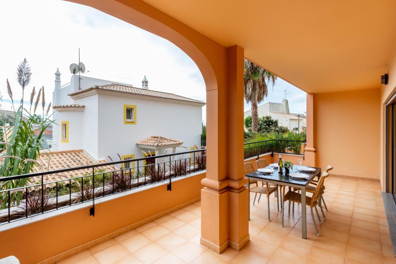 Baia Da Luz - Great Light Apartment 外观 照片